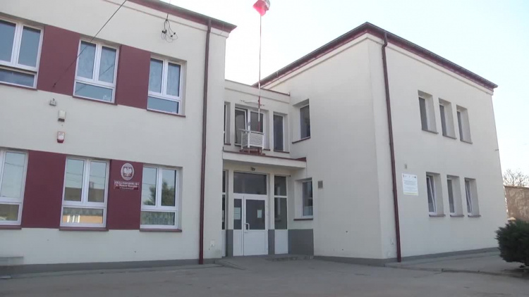 2021-07-23halaok.mp4