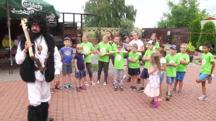 2021-07-23polkolonie.mp4