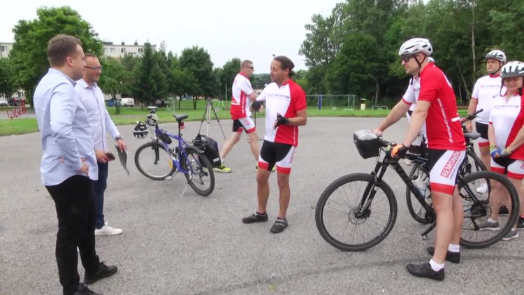 2021-07-23smieci.mp4