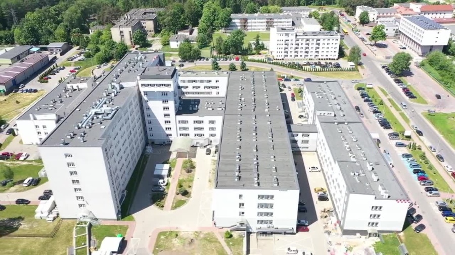 2021-07-23starosta.mp4