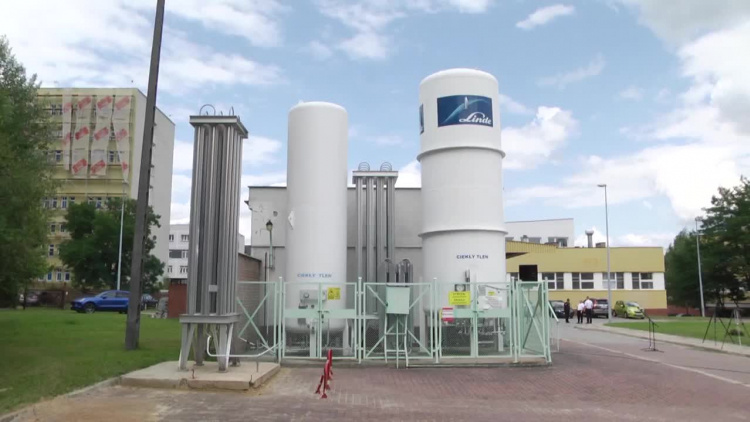 2021-07-23szpital.mp4