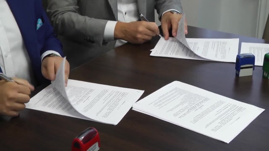 2021-08-02koscielna.mp4