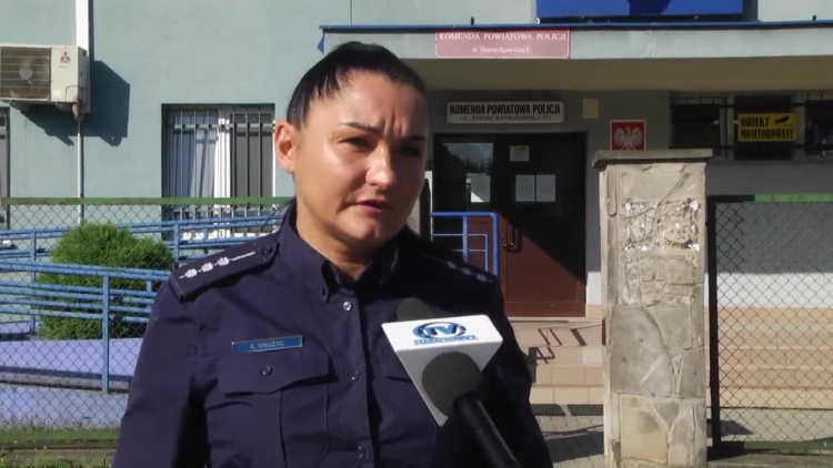 2021-08-04policja.mp4