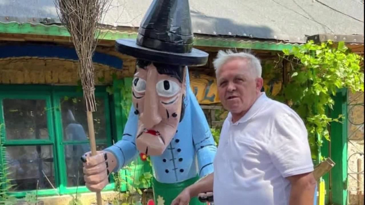 2021-08-04rzezba.mp4