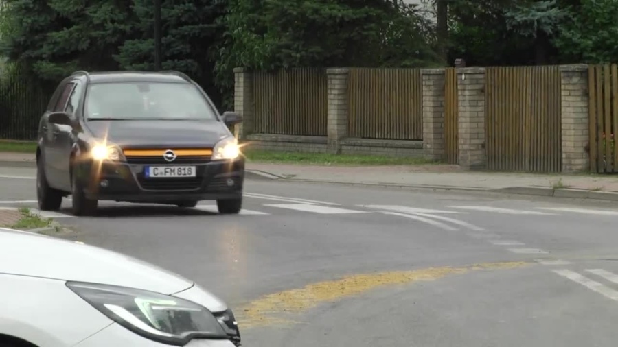 2021-08-06wachock.mp4