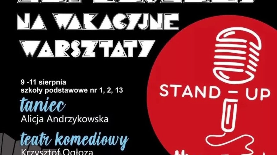 2021-08-06park-kultury.mp4