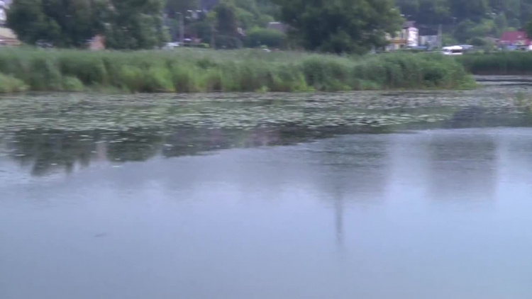 2021-08-09wedkarze.mp4