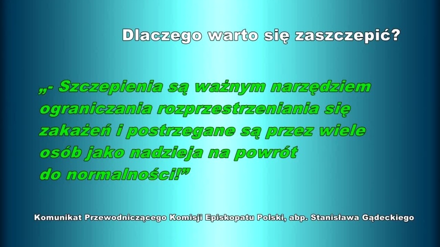 2021-08-09zaszczep-sie.mp4