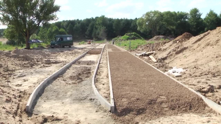 2021-08-11lubianka.mp4