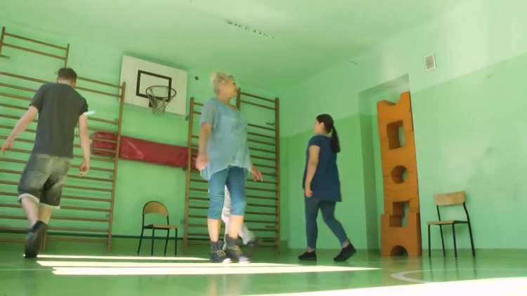 2021-08-11warsztaty.mp4