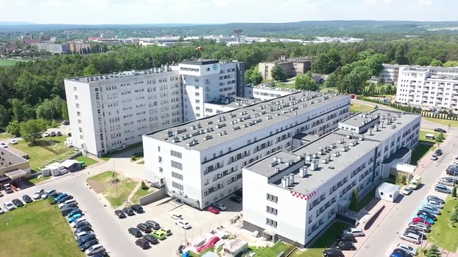 2021-08-11starosta.mp4