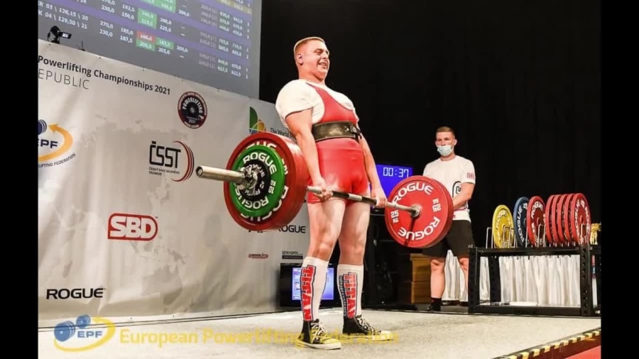 2021-08-12wiking.mp4