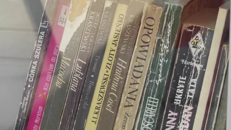 2021-08-13ksiazka.mp4