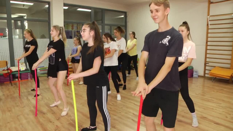 2021-08-13taniec.mp4