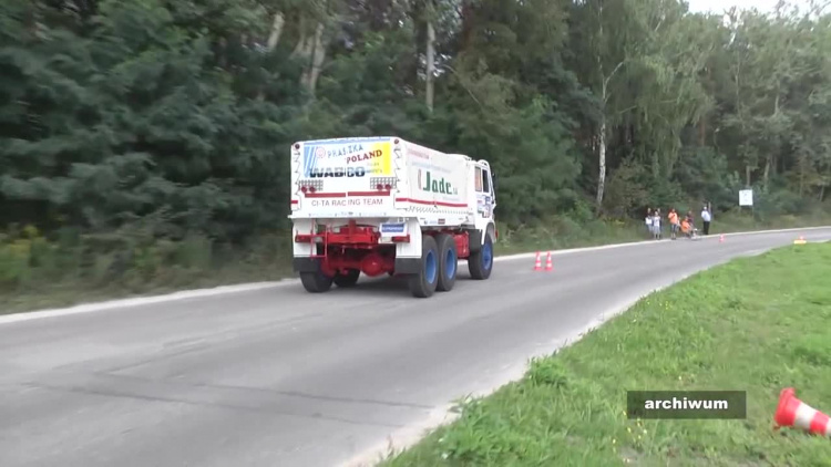 2021-08-13legenda.mp4