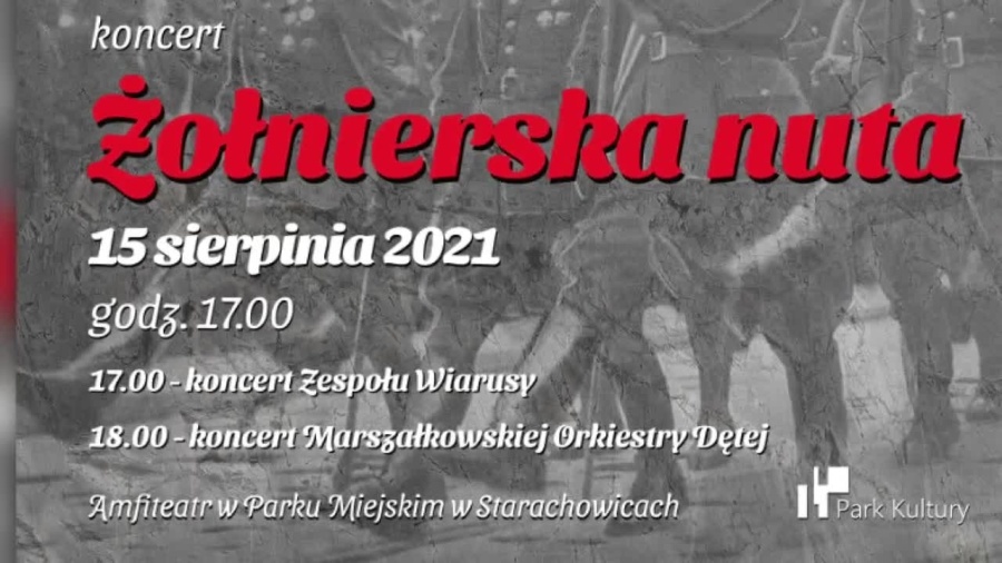 2021-08-13zaproszenia.mp4