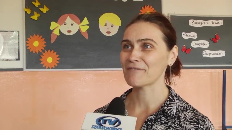 2021-08-16kabaret.mp4