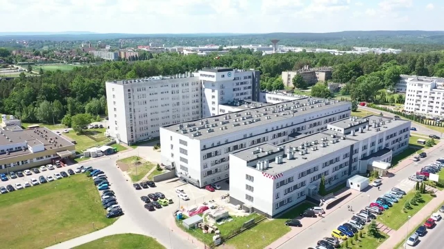 2021-08-16starosta.mp4