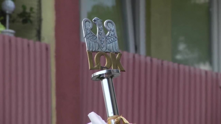 2021-08-16swwojplok.mp4