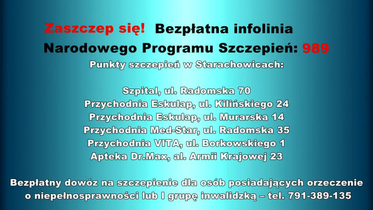 2021-08-16zaszczepsie-hd.mp4