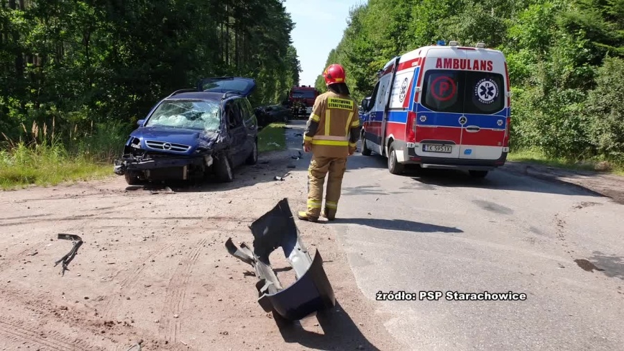 2021-08-18policja-1.mp4