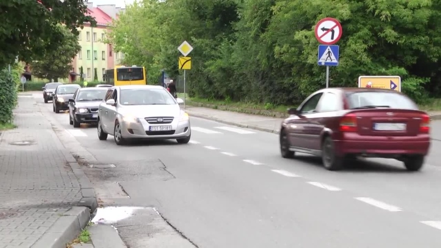 2021-08-18majowka.mp4