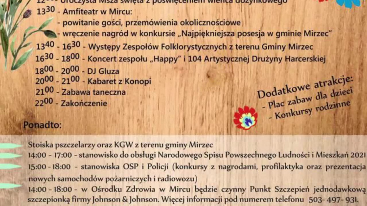 2021-08-18mirzec-zapro.mp4