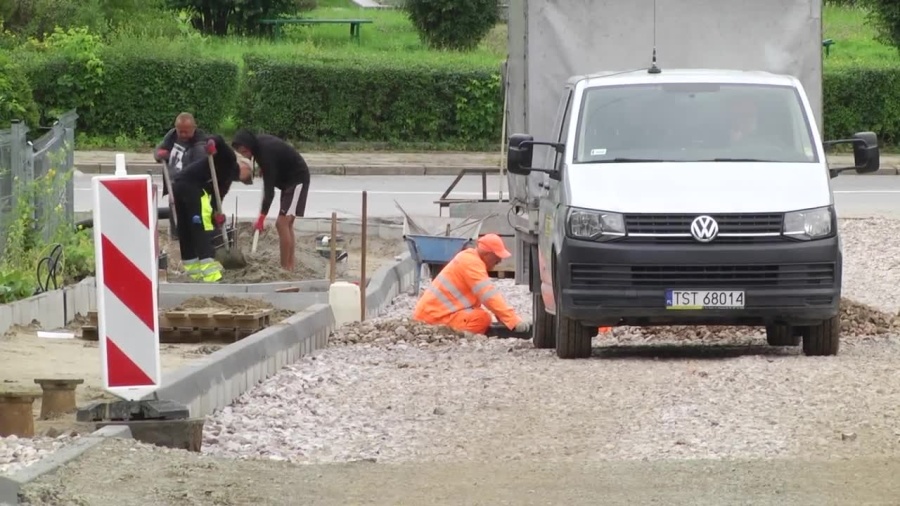 2021-08-17mm-konstytucji.mp4