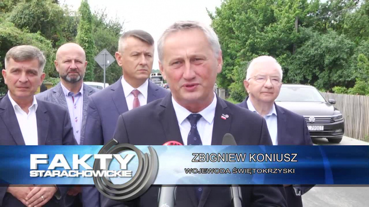 2021-08-18mirzec.mp4