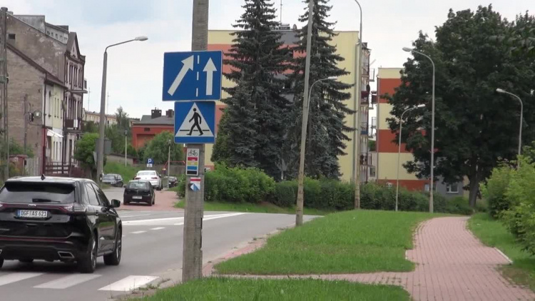 2021-08-18lewkowicz.mp4