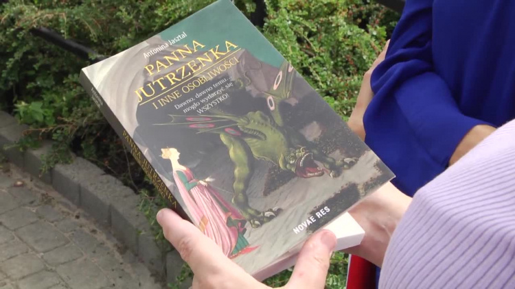 2021-08-20ksiazka.mp4