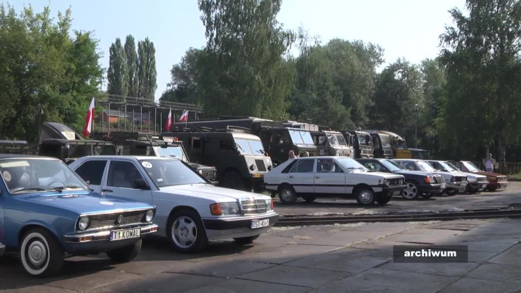 2021-08-23legenda.mp4