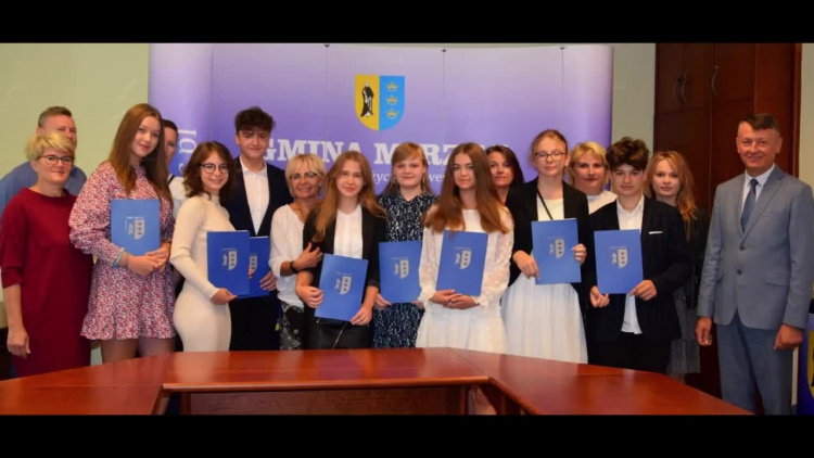 2021-08-23mirzec.mp4