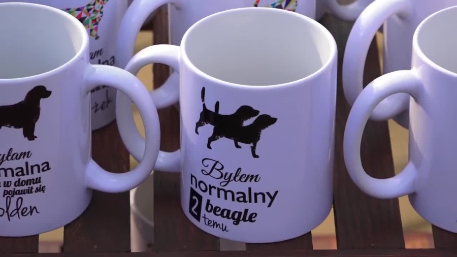 2021-08-23piknik.mp4