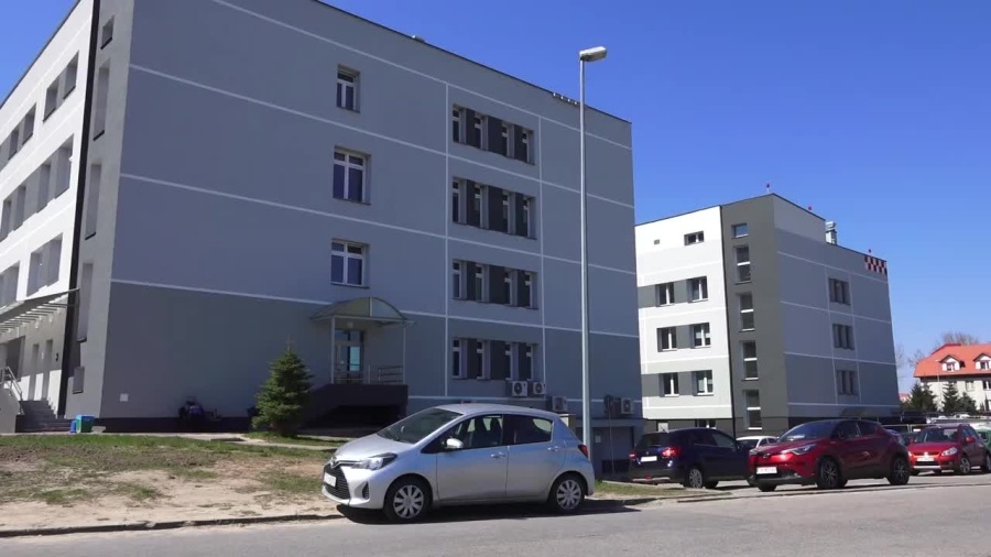 2021-08-23starosta.mp4