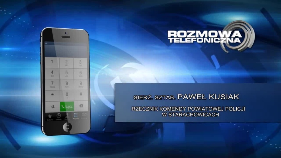 2021-08-25policja.mp4