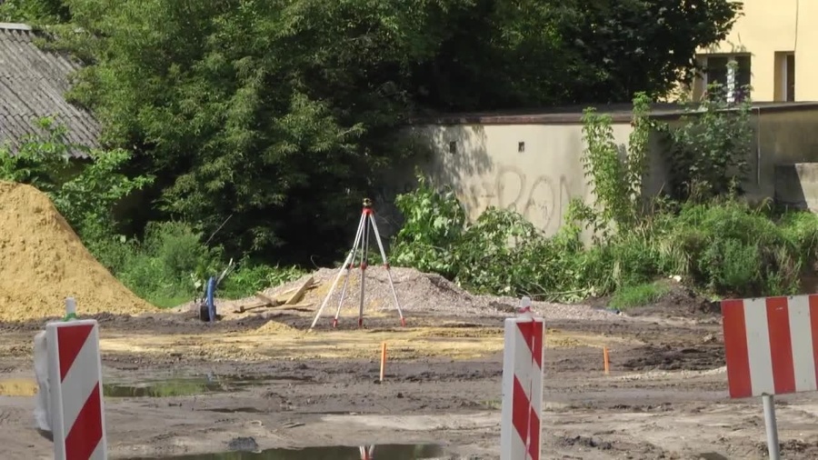 2021-08-25dworzec.mp4