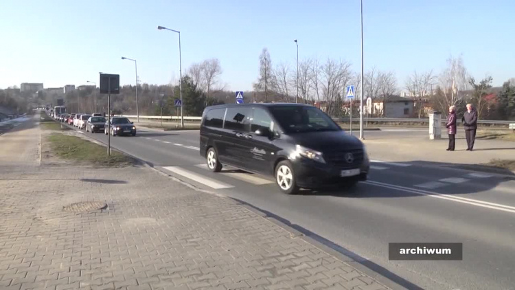 2021-08-25wypadek-wyrok.mp4