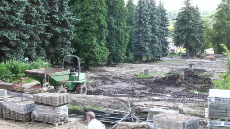 2021-08-27parkkultury.mp4