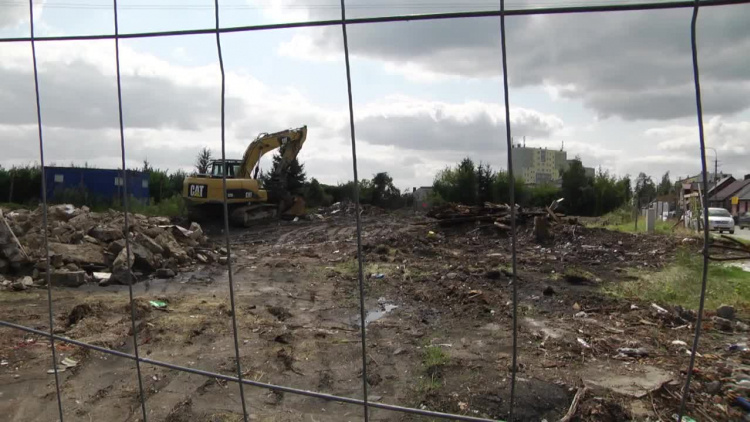 2021-08-27koscielna.mp4