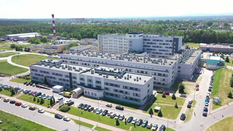 2021-08-27starosta.mp4