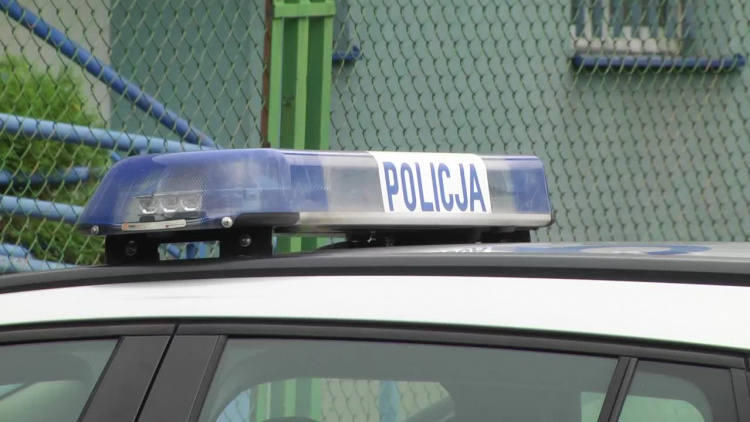 2021-08-27policja.mp4