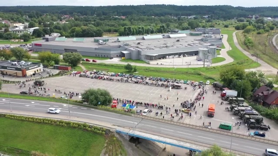 2021-08-30legenda-stara.mp4