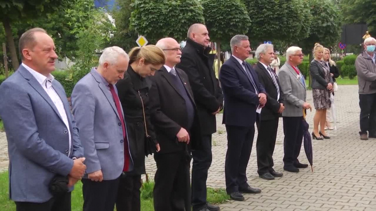 2021-08-30solidarnosc.mp4