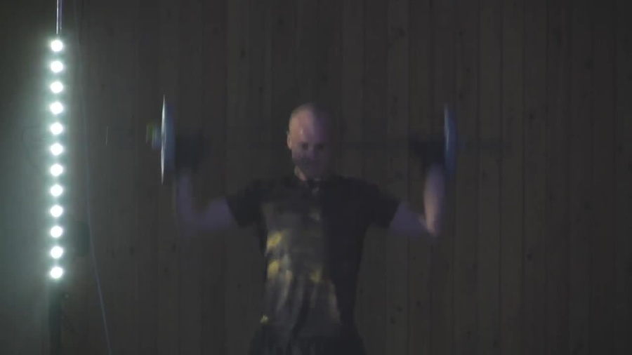 2021-08-30festyn.mp4