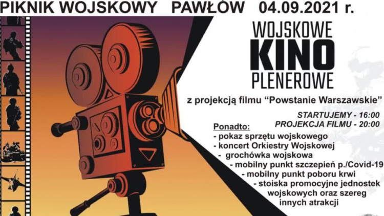 2021-09-01pawlow.mp4