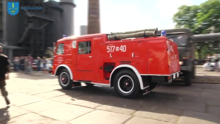 powiat2021-09-01hdok.mp4