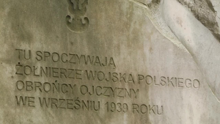 2021-09-01iiwojna.mp4