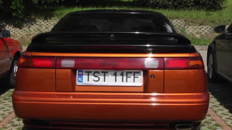 2021-09-01legendastara.mp4