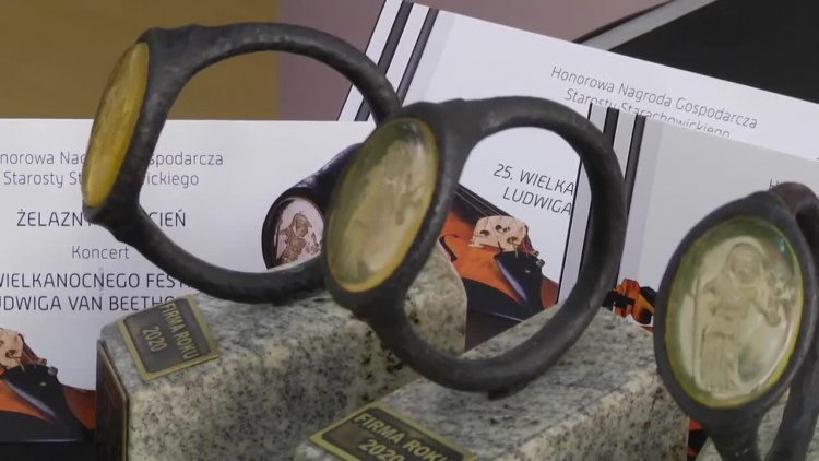 2021-09-01zelaznypierscien.mp4